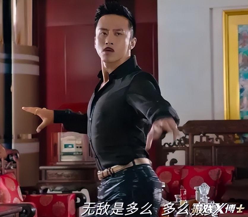 永恒之塔会不会出怀旧服(天选对手？《永恒之塔》13年里，竟遇到两次《魔兽》停运！)  第12张