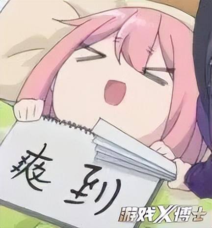 永恒之塔会不会出怀旧服(天选对手？《永恒之塔》13年里，竟遇到两次《魔兽》停运！)  第15张
