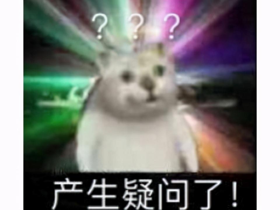 魔兽国服改动太成功?暴雪设计师信心满满,TBC版本将魔改不断? 第6张 魔兽国服改动太成功?暴雪设计师信心满满,TBC版本将魔改不断? 第6张