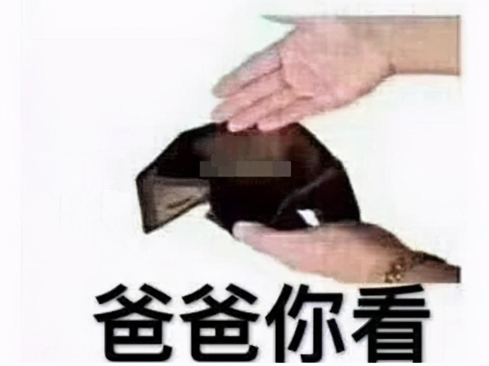 魔兽国服改动太成功?暴雪设计师信心满满,TBC版本将魔改不断? 第12张 魔兽国服改动太成功?暴雪设计师信心满满,TBC版本将魔改不断? 第12张