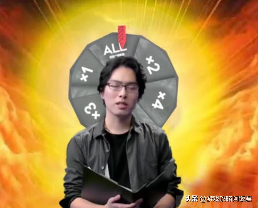 明日方舟3月份卡池(明日方舟3月攒限定来得及吗？2个月可攒185抽，搓玉再加20抽)  第5张