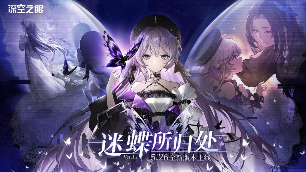 蛋仔派对礼包(手游周报：蛋仔派对终于来了，枪火重生和进化之地2一起上线)  第6张