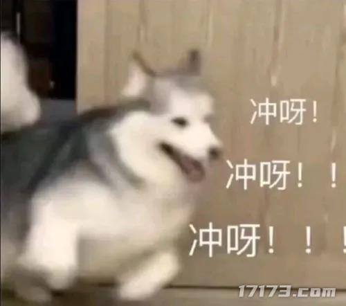 游戏的次世代是什么意思(次世代游戏画面有多卷？不仅是单机，网游也来拼落叶的碰撞体积？)