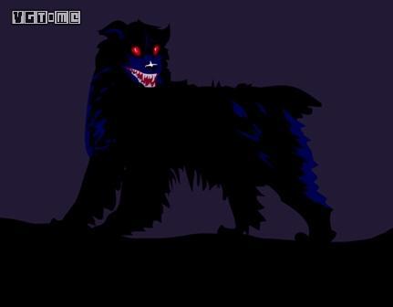 无尾猫四角羊幽灵猎犬，《剑盾》铠岛宝可梦大猜想  第2张