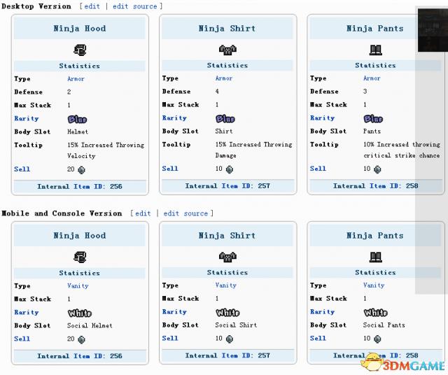 泰拉瑞亚1.4史莱姆雨怎么触发(泰拉瑞亚史莱姆雨事件攻略泰拉瑞亚史莱姆雨触发)  第8张