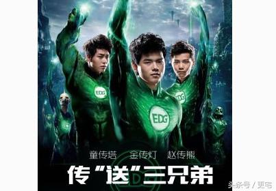 英雄联盟骨灰级玩家(LOL：联盟界流传的七大老梗，都知道的绝对是联盟骨灰粉，你是？)  第1张