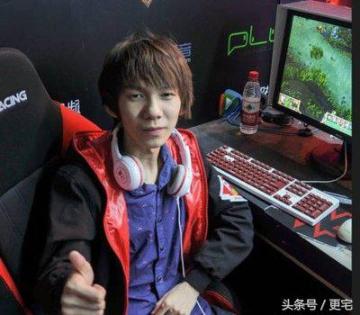 英雄联盟骨灰级玩家(LOL：联盟界流传的七大老梗，都知道的绝对是联盟骨灰粉，你是？)  第3张