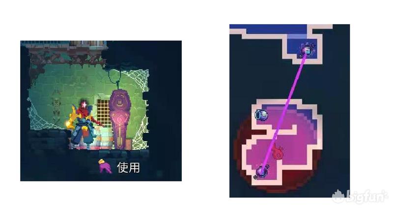重生细胞零细胞怎么过(重生细胞0细胞符文(「重生细胞」新手零细胞符文收集-传送符文)) 第2张 重生细胞零细胞怎么过(重生细胞0细胞符文(「重生细胞」新手零细胞符文收集-传送符文)) 第2张