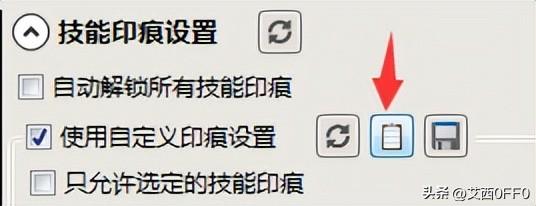 方舟生存开服教程(方舟端游怎么开服(方舟开服教程-开服常见问题及解决方法))  第3张