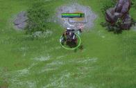 DOTA2:让技能绚丽多彩-动能宝石介绍(多图) 第9张 DOTA2:让技能绚丽多彩-动能宝石介绍(多图) 第9张