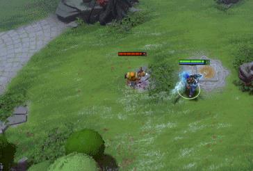 DOTA2:让技能绚丽多彩-动能宝石介绍(多图) 第19张 DOTA2:让技能绚丽多彩-动能宝石介绍(多图) 第19张