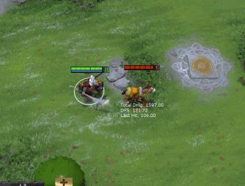 DOTA2:让技能绚丽多彩-动能宝石介绍(多图) 第30张 DOTA2:让技能绚丽多彩-动能宝石介绍(多图) 第30张