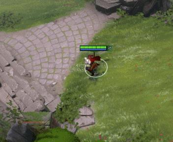 DOTA2:让技能绚丽多彩-动能宝石介绍(多图) 第29张 DOTA2:让技能绚丽多彩-动能宝石介绍(多图) 第29张