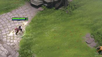 DOTA2:让技能绚丽多彩-动能宝石介绍(多图) 第32张 DOTA2:让技能绚丽多彩-动能宝石介绍(多图) 第32张