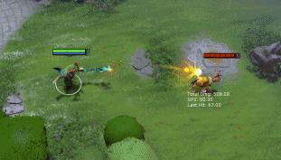 DOTA2:让技能绚丽多彩-动能宝石介绍(多图) 第44张 DOTA2:让技能绚丽多彩-动能宝石介绍(多图) 第44张