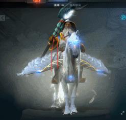DOTA2:让技能绚丽多彩-动能宝石介绍(多图) 第47张 DOTA2:让技能绚丽多彩-动能宝石介绍(多图) 第47张