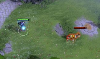 DOTA2:让技能绚丽多彩-动能宝石介绍(多图) 第50张 DOTA2:让技能绚丽多彩-动能宝石介绍(多图) 第50张