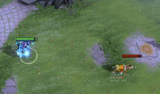 DOTA2:让技能绚丽多彩-动能宝石介绍(多图) 第49张 DOTA2:让技能绚丽多彩-动能宝石介绍(多图) 第49张