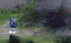 DOTA2:让技能绚丽多彩-动能宝石介绍(多图) 第53张 DOTA2:让技能绚丽多彩-动能宝石介绍(多图) 第53张