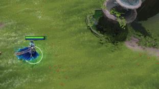 DOTA2:让技能绚丽多彩-动能宝石介绍(多图) 第54张 DOTA2:让技能绚丽多彩-动能宝石介绍(多图) 第54张