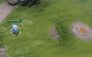 DOTA2:让技能绚丽多彩-动能宝石介绍(多图) 第56张 DOTA2:让技能绚丽多彩-动能宝石介绍(多图) 第56张