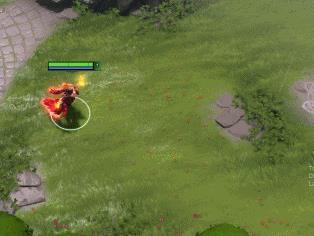 DOTA2:让技能绚丽多彩-动能宝石介绍(多图) 第59张 DOTA2:让技能绚丽多彩-动能宝石介绍(多图) 第59张