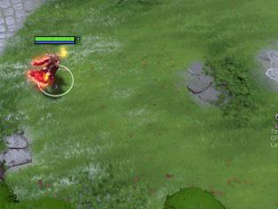 DOTA2:让技能绚丽多彩-动能宝石介绍(多图) 第60张 DOTA2:让技能绚丽多彩-动能宝石介绍(多图) 第60张