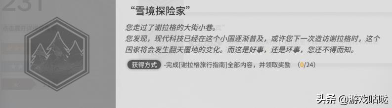 明日方舟：咕咕咕！SideStory「风雪过境」简要攻略指南  第7张