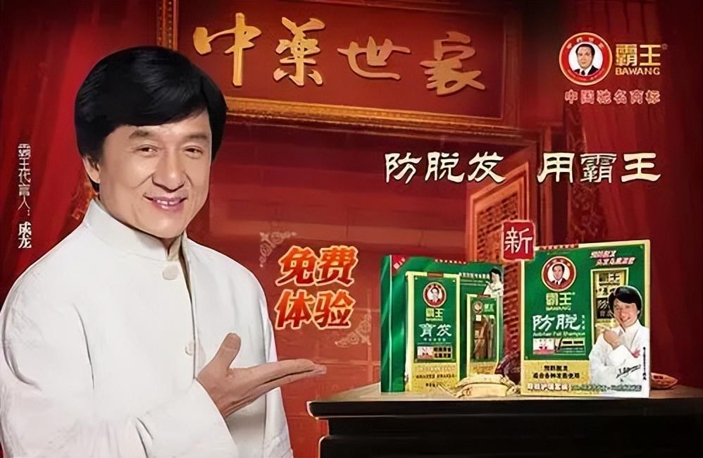 三国志11 霸王 神将(三国志11全特技解析-霸王篇)  第3张