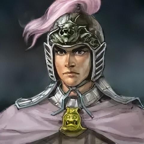 三国志11 霸王 神将(三国志11全特技解析-霸王篇)  第2张
