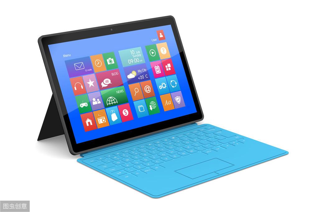 微软surface 安卓(SurfaceGo的安卓之路-可能是最详细的SurfaceGo折腾安卓的文章)  第2张