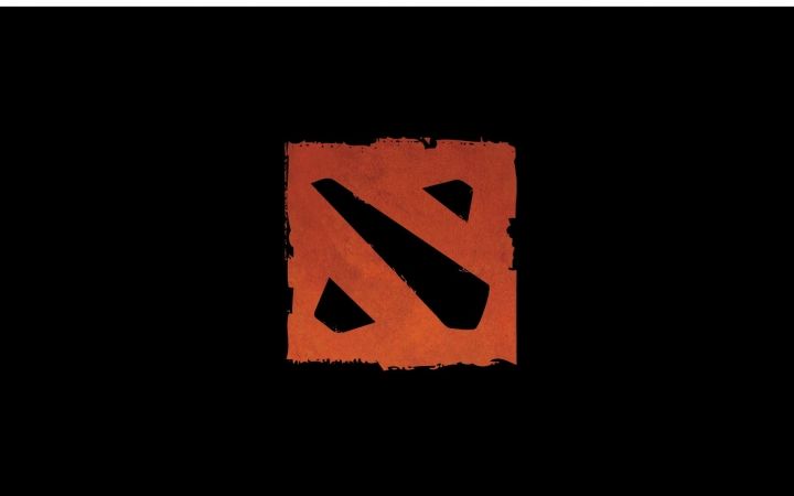 DOTA2：单体buff、刷新球与净魂之刃  第1张