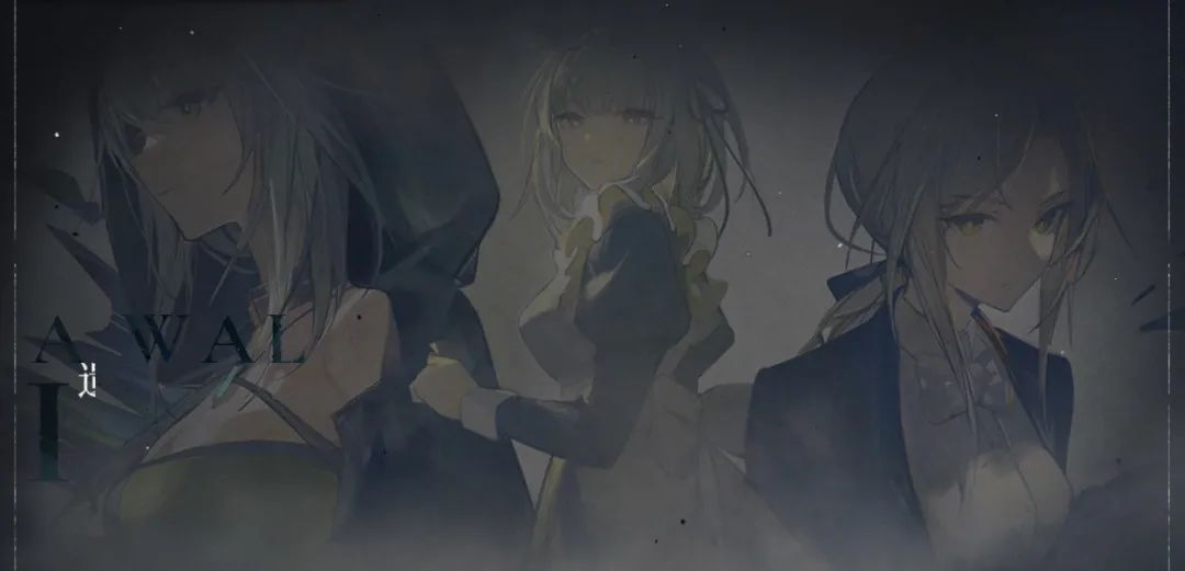 明日方舟遗尘漫步攻略wd5(明日方舟：「遗尘漫步」最全活动攻略，千年老二的悲情掉率)  第10张