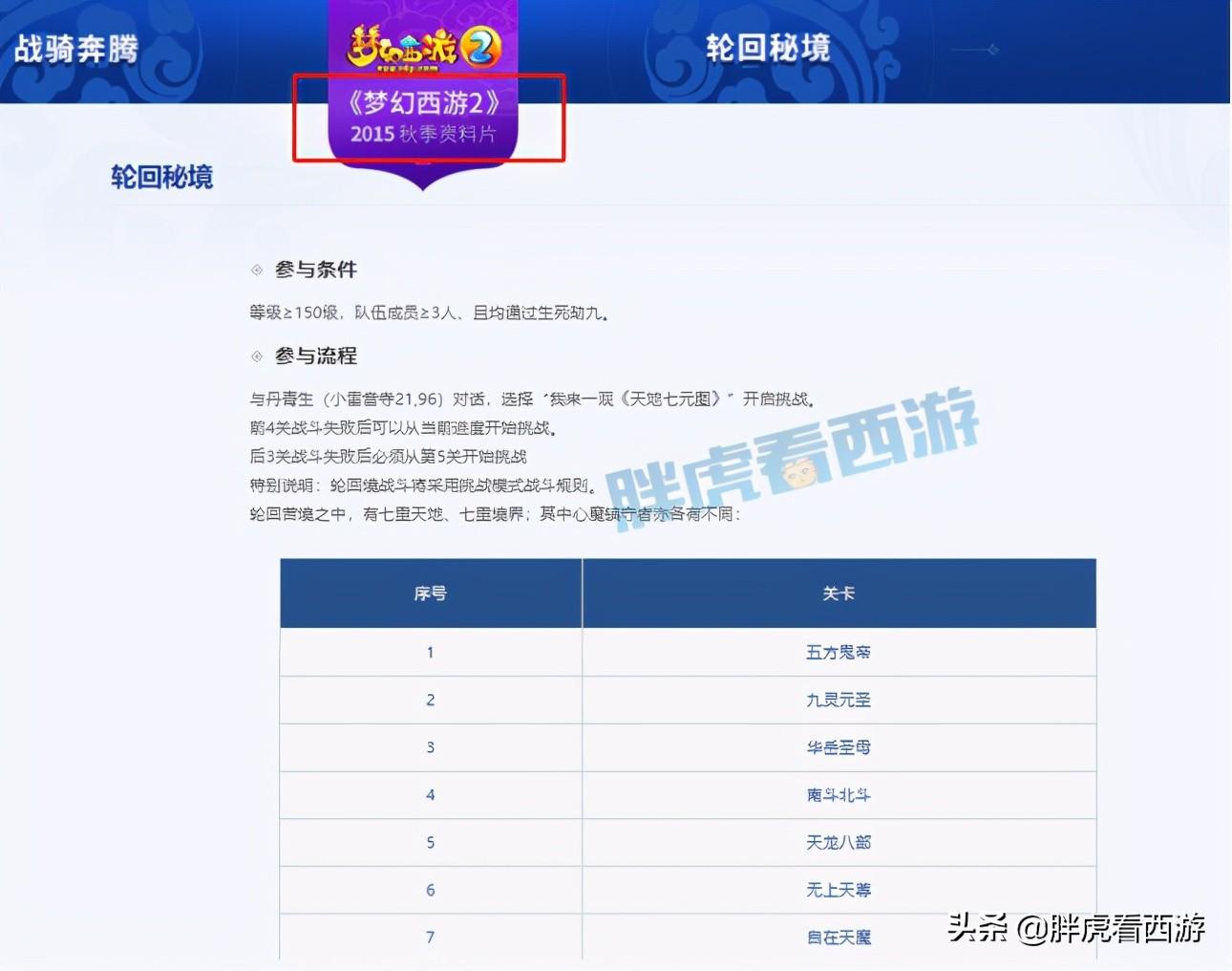 梦幻西游最强boss自在天魔(梦幻西游：浩文拿下终极BOSS自在天魔一血，奖励是160灵饰书？)  第1张