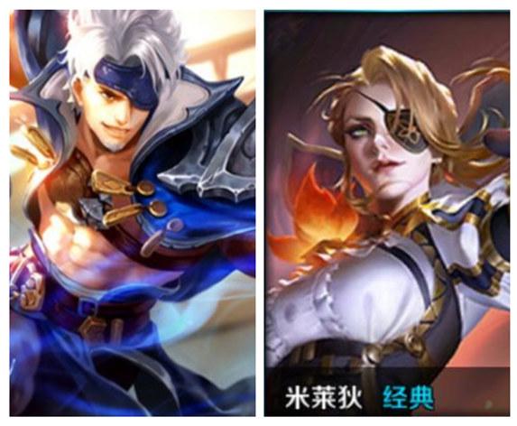 王者荣耀召唤师技能介绍大全(王者荣耀首个召唤师出场，一人带领一整个机械军团！战斗力爆棚！)  第10张