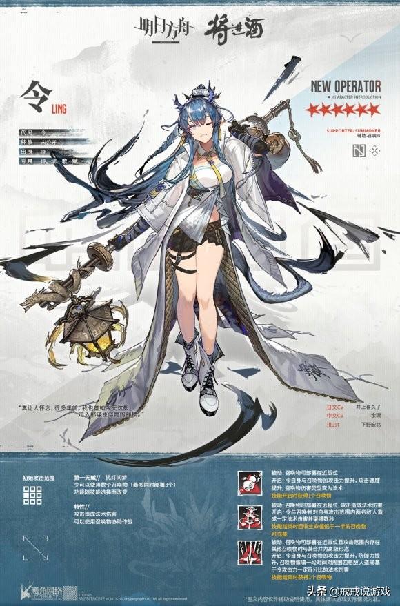 明日方舟新年活动2021兑换码(明日方舟2022新春会兑换码别忘了领，限定干员令你考虑入手吗？)  第4张
