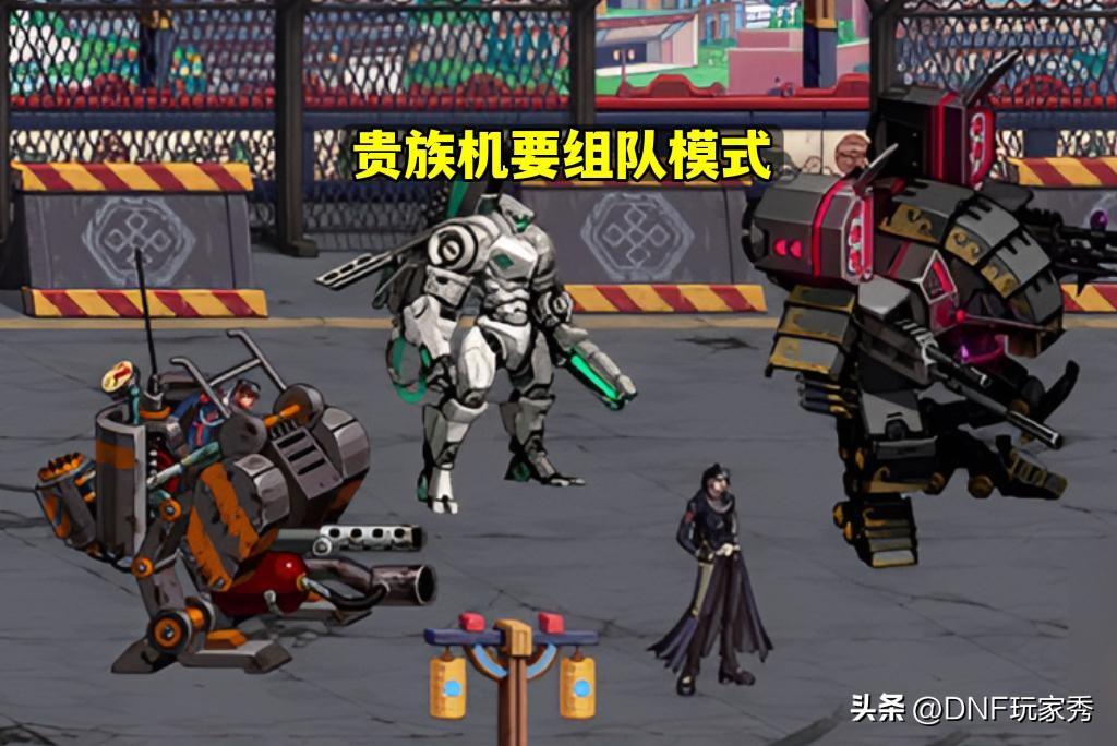 dnf机械风暴航路(DNF:军团本优化减负、机械战神重做、风暴逆鳞追加奖励) 第1张 dnf机械风暴航路(DNF:军团本优化减负、机械战神重做、风暴逆鳞追加奖励) 第1张