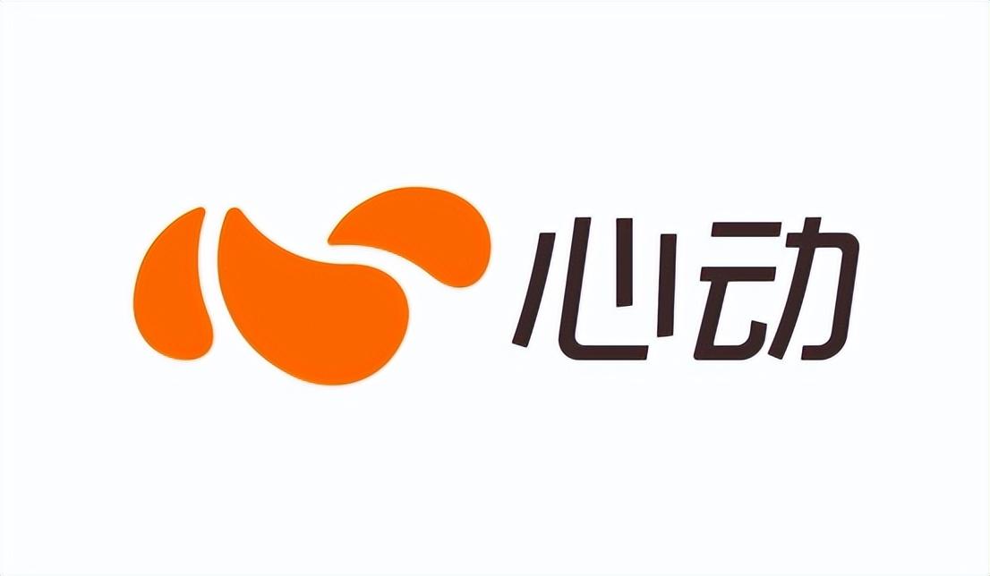 tαptαp香肠派对(香肠派对的另类突围之旅：打造融合创新高品质电竞赛事)  第1张