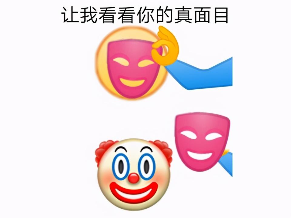 国产游戏出息了！连续出Steam爆款，2月又有97%好评新游