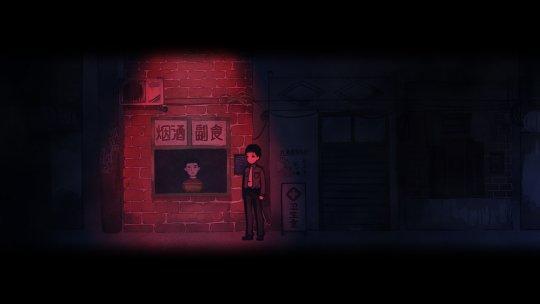 国产游戏出息了！连续出Steam爆款，2月又有97%好评新游  第11张