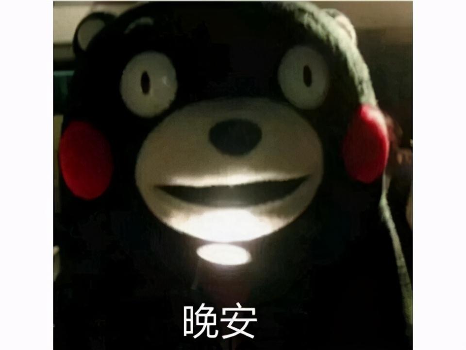 国产游戏出息了！连续出Steam爆款，2月又有97%好评新游  第14张