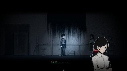 国产游戏出息了！连续出Steam爆款，2月又有97%好评新游  第12张