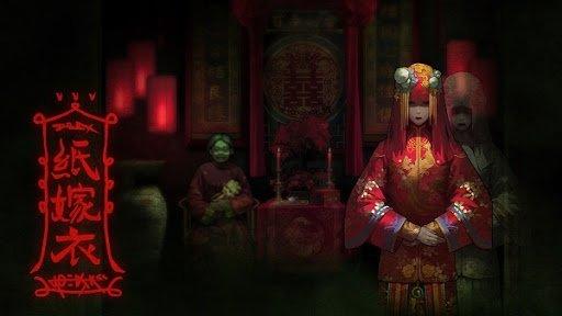 国产游戏出息了！连续出Steam爆款，2月又有97%好评新游  第22张