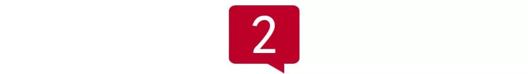 赛博朋克2077 波兰(《赛博朋克2077》刷屏：幕后推手是一头波兰蠢驴？)  第9张