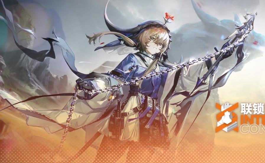 明日方舟诗怀雅获取(明日方舟7月2日更新总结诗怀雅等援卫加强任务可以一键领取了)
