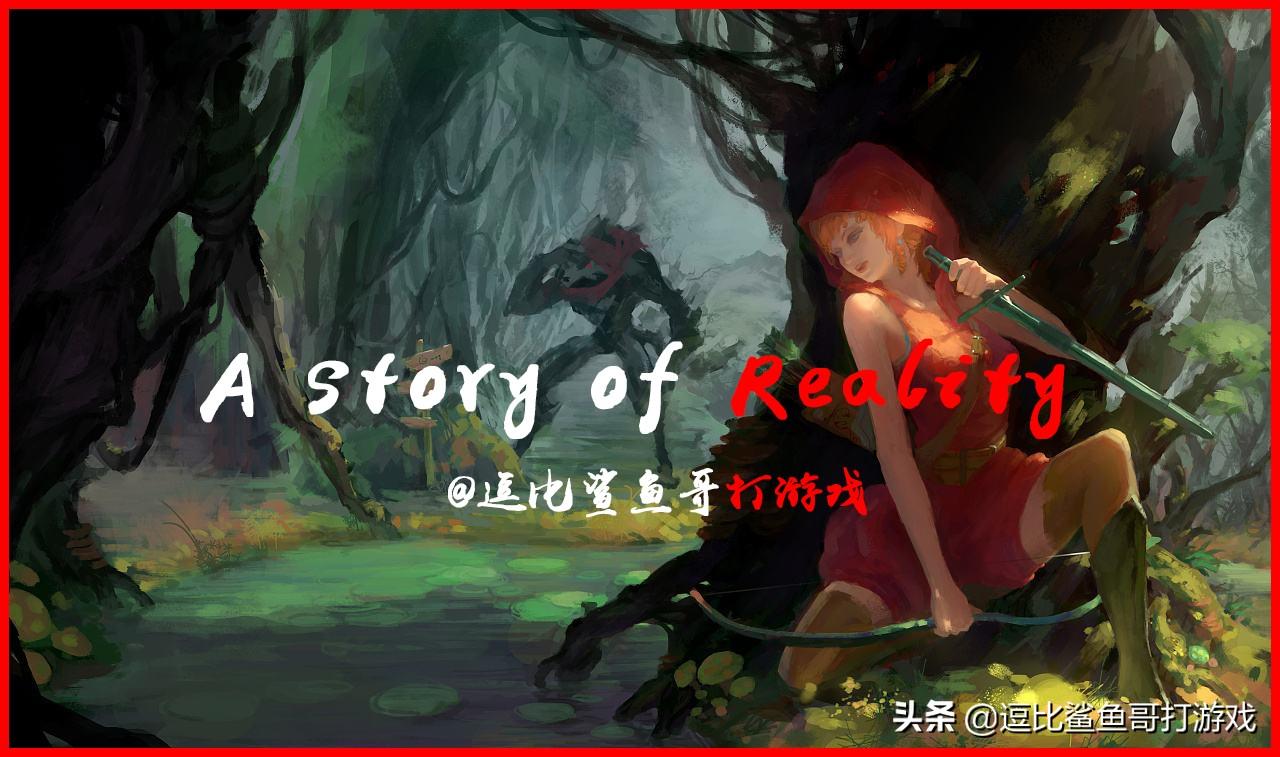 卡牌游戏 月圆之夜(游戏《月圆之夜》：简约不简单，硬核卡牌游戏)