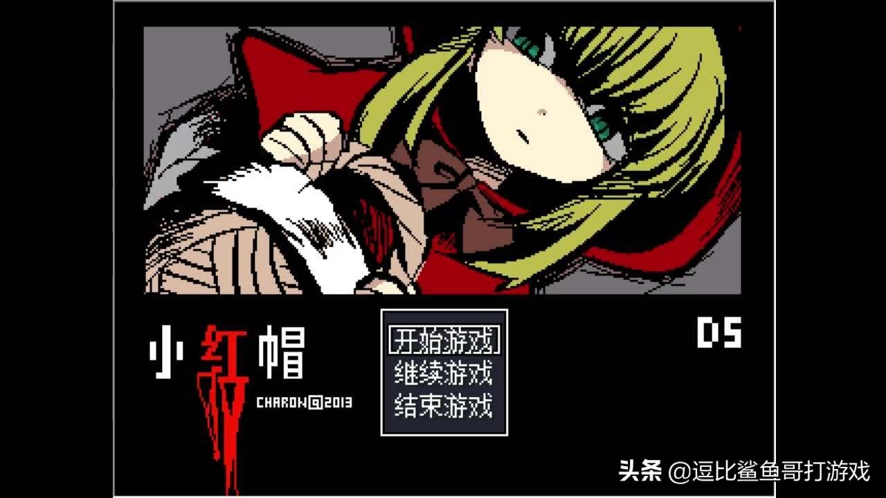 卡牌游戏 月圆之夜(游戏《月圆之夜》：简约不简单，硬核卡牌游戏)  第17张