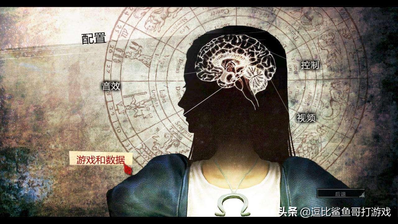卡牌游戏 月圆之夜(游戏《月圆之夜》：简约不简单，硬核卡牌游戏)  第18张