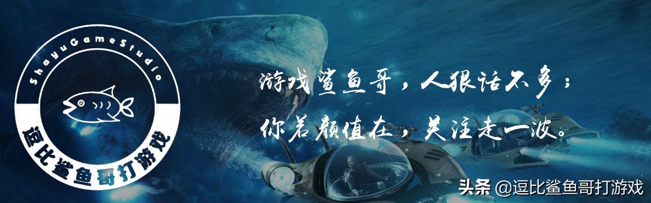 卡牌游戏 月圆之夜(游戏《月圆之夜》：简约不简单，硬核卡牌游戏)  第23张