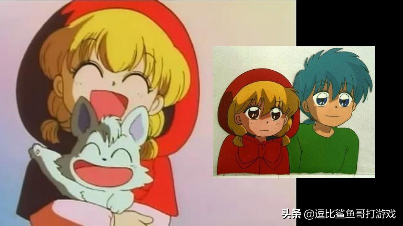 卡牌游戏 月圆之夜(游戏《月圆之夜》：简约不简单，硬核卡牌游戏)  第20张
